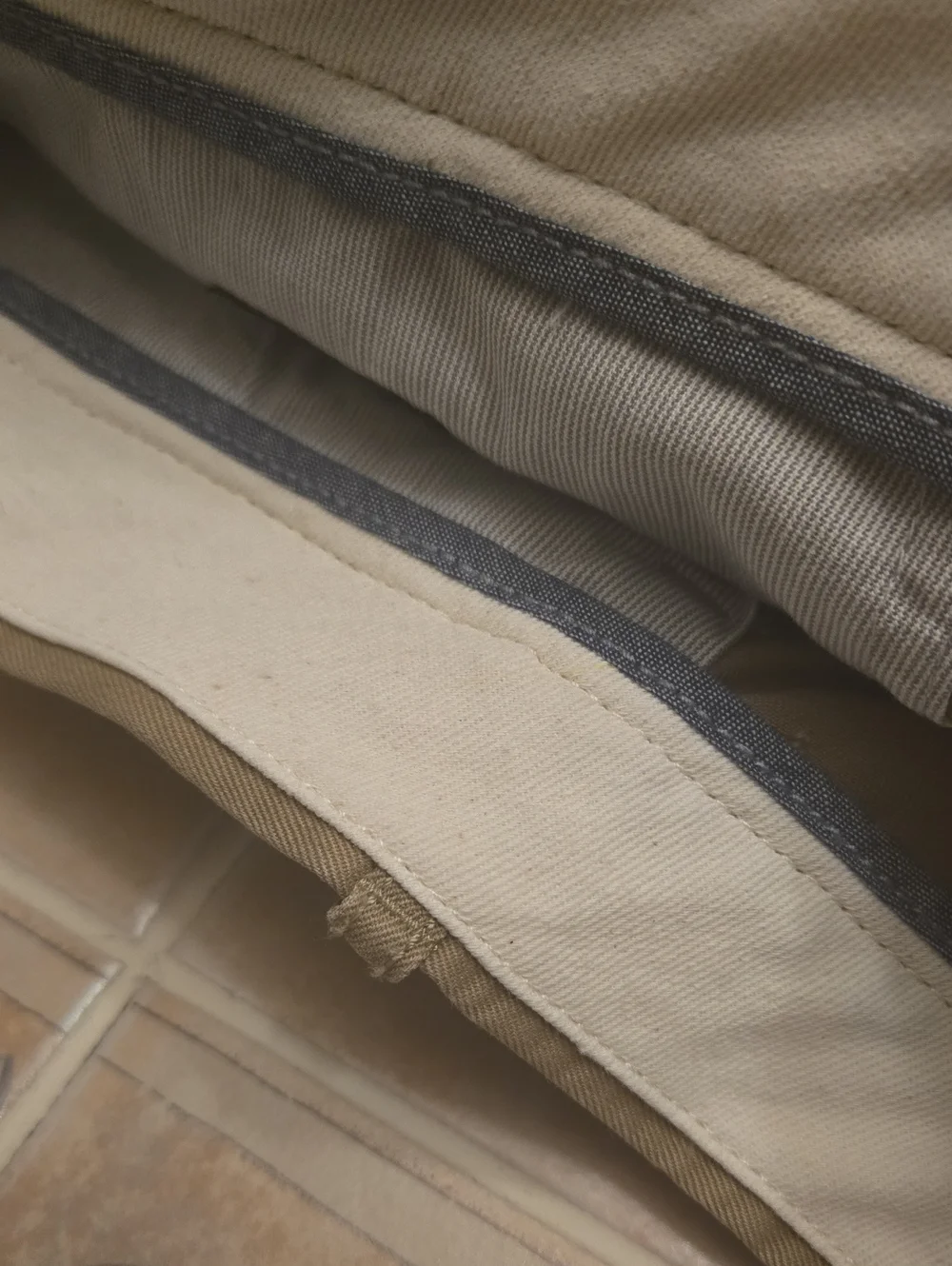 J. Crew Pants